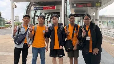 news20190903-kakehashi01