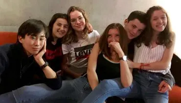 story20190904-france04