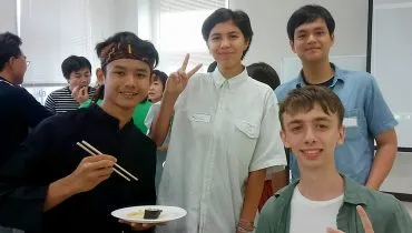 news20190910-gunma01