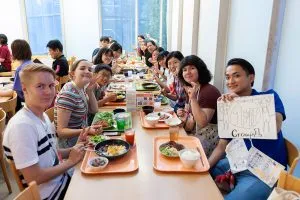 camp2019-report-summerschool-06