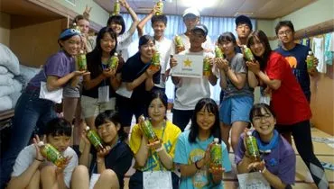 camp2019-kyoto-01