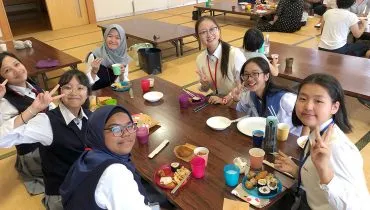 news20190926-yamaguchi08