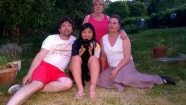 story20190926-france-02