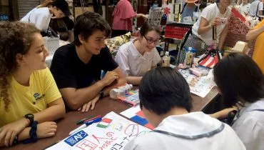 news20190927-miyazaki01