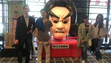 news20190930-3-nara03