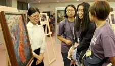 news20191004-2-hiroshima01