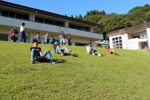 camp2019-report-kimitsu01