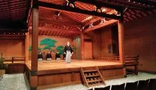 news20191015-fukushima01