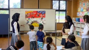 news20191016-yamaguchi03