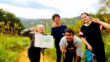 news20191021-naganonanshin02