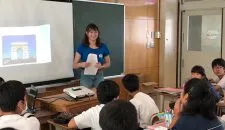 news20191021-education04