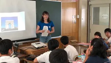 news20191021-education04