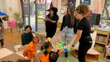 news20191024-miyazaki02