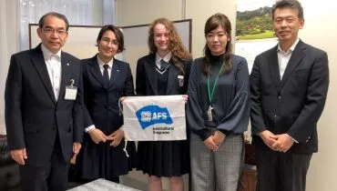 news20191025-matsue01