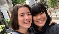 story-sps-canada-10-01