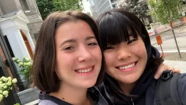 story-sps-canada-10-01