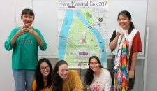 news20191028-osakakita01