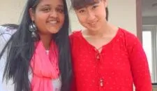 story-sps-india-16-02