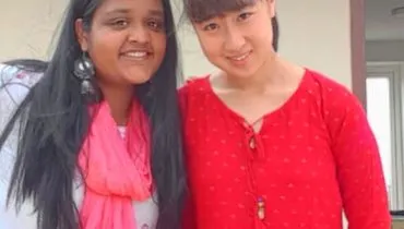 story-sps-india-16-02