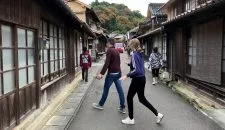 news20191031-matsue02