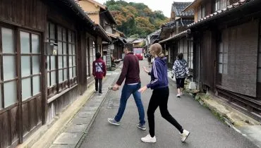 news20191031-matsue02
