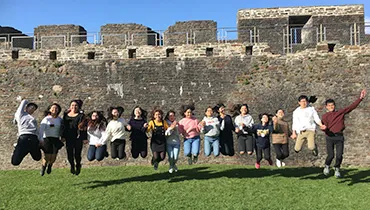 goabroad-programphoto-sp-spring