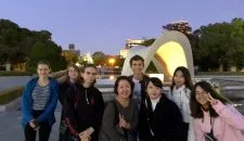 news20191122-hyogoken02