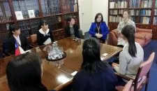 news20191203-chile02