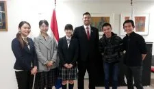 news20191204-paraguay01