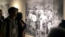 news20191205-kyoto03