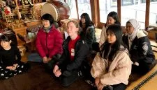 news20191211-yamaguchi04