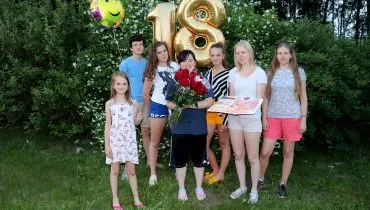 story20191213-czech01