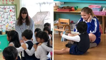 news20191216-yamaguchi03