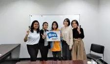 news20191217-2ehimekochi