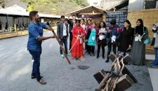 news20200110-jenesys-kagoshima