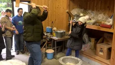 news20200114-yamaguchi01