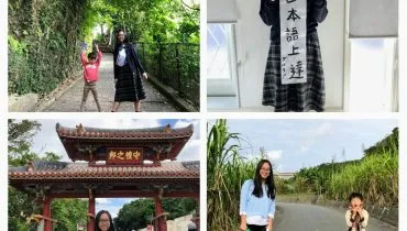 news20200115-kakehashi01