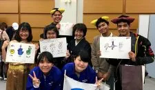 news20200128-nagoyaminami01