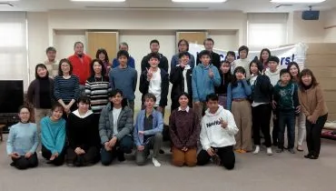 news20200130-gunma07