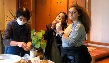 news20200204-miyazaki04