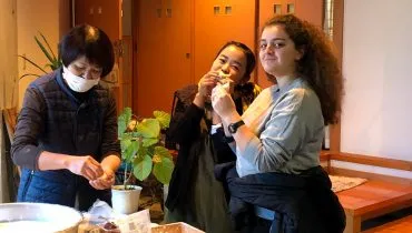 news20200204-miyazaki04