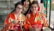 news20200206-miyazaki-4-04