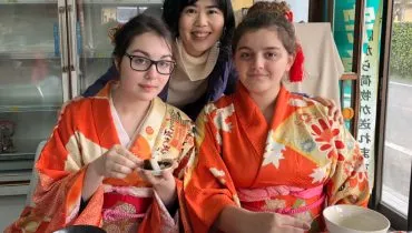 news20200206-miyazaki-4-04