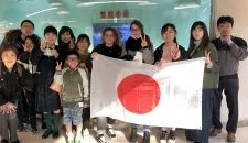 news20200214-miyazaki04