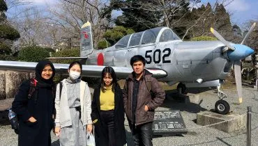 news20200218-kakehashi01