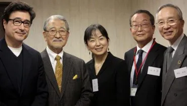 news20200310-tomo02