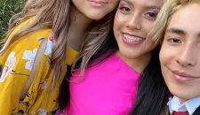 story20200604-mexico01