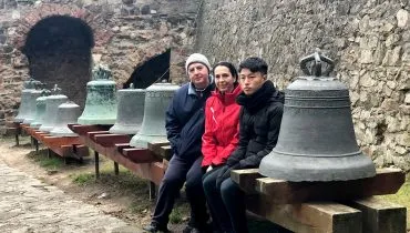 story20200608-hungary01