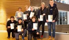 story20200623-norway03