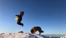 story20200624-norway02